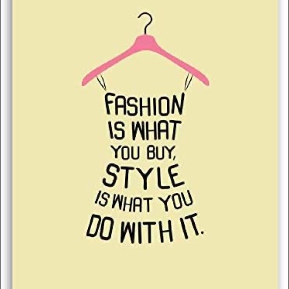 Tops (women’s) - Picture 4 of 7